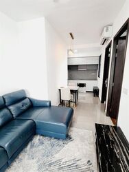 Parc Clematis (D5), Apartment #632280011